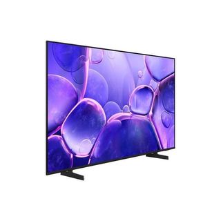 (Category: ) located in . Submitted by rcmyx (Listing ID 1426868831, Image 1). Description: .