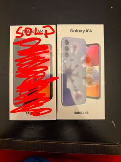 （分類：）位於 。 由 haddy7 提交（商品編號 1425601730，圖片 1）。簡介： 。