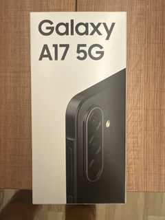 （分類：）位於 。 由 thomaskalee 提交（商品編號 1426904393，圖片 1）。簡介： 。
