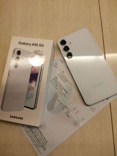 （分類：）位於 。 由 camera_boy 提交（商品編號 1426935496，圖片 1）。簡介： 。