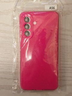 （分類：）位於 。 由 photographer888 提交（商品編號 1426915242，圖片 1）。簡介： 。