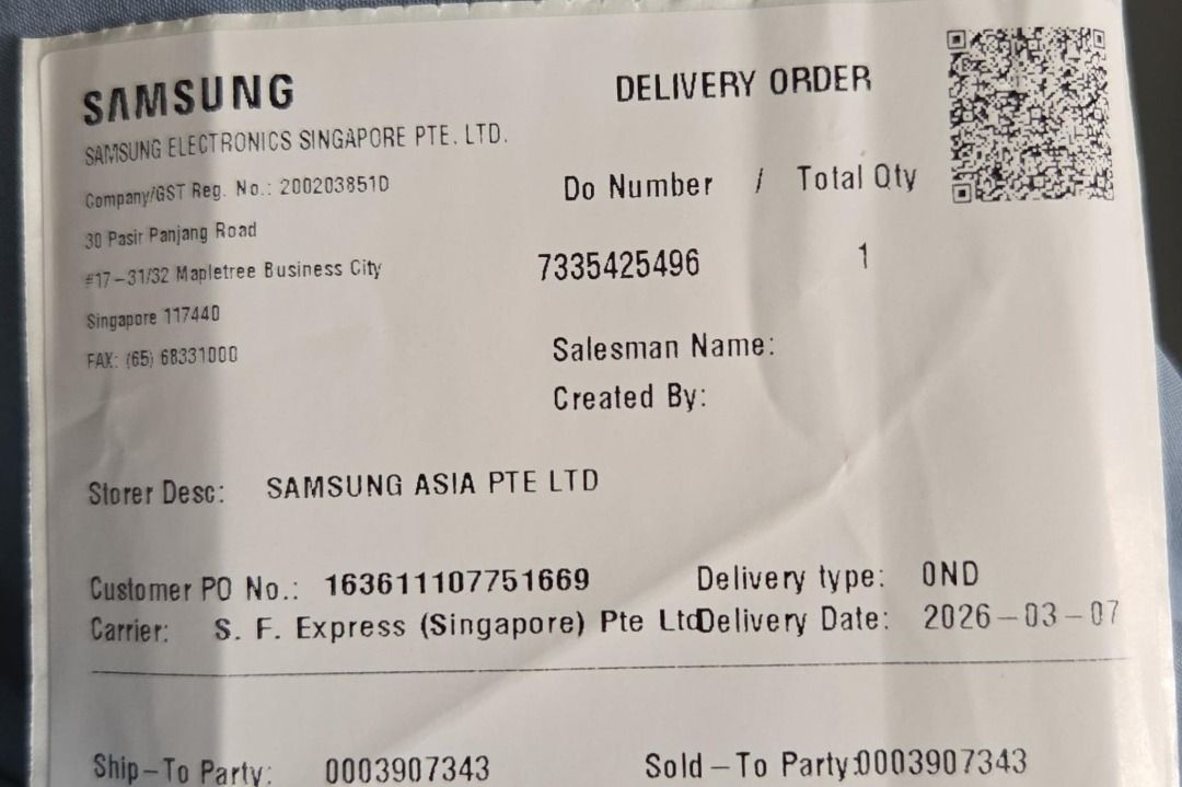 Samsung Galaxy Buds4426745145391861762