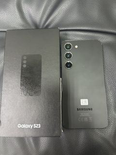 （分類：）位於 。 由 young.xiangyu 提交（商品編號 1426832935，圖片 1）。簡介： 。