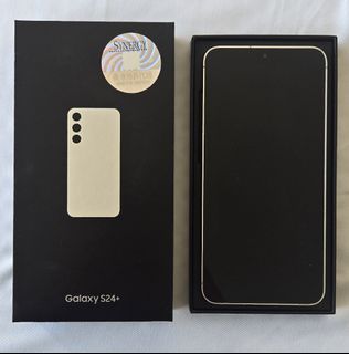 （分類：）位於 。 由 mischaman 提交（商品編號 1426794615，圖片 1）。簡介： 。