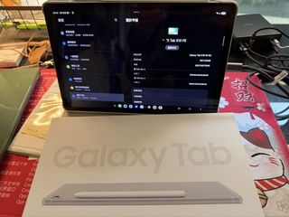 由 valueablerecycle (刊登 ID 1426811635，圖片 1) 提交，位於 的 (類別：)，說明：。