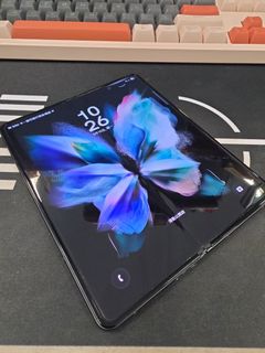 （分類：）位於 。 由 jeanphiliph 提交（商品編號 1426807269，圖片 1）。簡介： 。