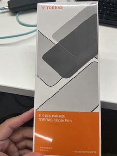 （分類：）位於 。 由 hing5017808567 提交（商品編號 1426824844，圖片 1）。簡介： 。