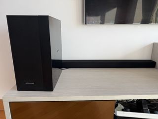 （分類：）位於 。 由 unicorn838 提交（商品編號 1426936601，圖片 1）。簡介： 。