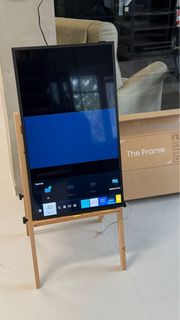 （分類：）位於 。 由 Averon76 提交（商品編號 1426851362，圖片 1）。簡介： 。