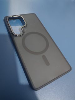 （分類：）位於 。 由 crayli318 提交（商品編號 1426926189，圖片 1）。簡介： 。