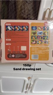 (Category: ) located in . Submitted by emshop_sandy (Listing ID 1426892558, Image 1). Description: .
