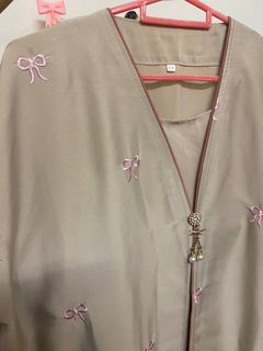 (Category: ) located in . Submitted by sofiasellsitems (Listing ID 1426924081, Image 1). Description: .