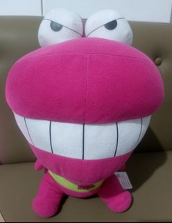 (Category: ) located in . Submitted by samotsarihub (Listing ID 1426812780, Image 1). Description: .