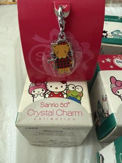 （分類：）位於 。 由 plusxjp 提交（商品編號 1426846283，圖片 1）。簡介： 。