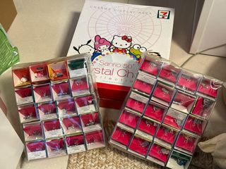 （分類：）位於 。 由 chanbunny 提交（商品編號 1426847517，圖片 1）。簡介： 。