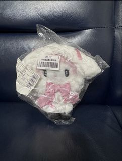 （分類：）位於 。 由 leyla01 提交（商品編號 1426930956，圖片 1）。簡介： 。