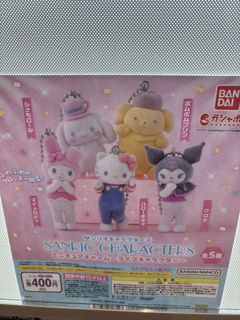 （分類：）位於 。 由 uelay 提交（商品編號 1426930470，圖片 1）。簡介： 。