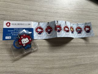 （分類：）位於 。 由 brian852hk 提交（商品編號 1426847376，圖片 1）。簡介： 。