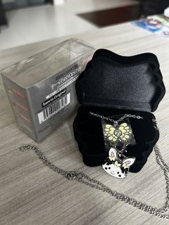 （分類：）位於 。 由 brian852hk 提交（商品編號 1426848612，圖片 1）。簡介： 。