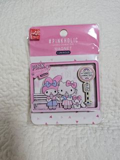 （分類：）位於 。 由 kittycat_cat 提交（商品編號 1426887958，圖片 1）。簡介： 。