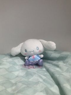 （分類：）位於 。 由 sybaup 提交（商品編號 1426896934，圖片 1）。簡介： 。