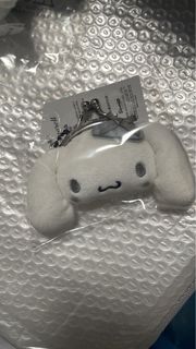 （分類：）位於 。 由 diybase 提交（商品編號 1426942349，圖片 1）。簡介： 。