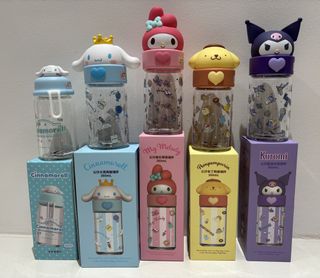 (Category: ) located in . Submitted by jtbss (Listing ID 1426942631, Image 1). Description: .