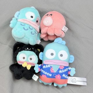 （分類：）位於 。 由 thmo0n 提交（商品編號 1426940879，圖片 1）。簡介： 。