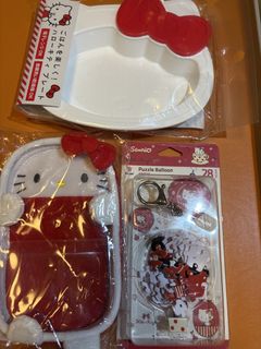 （分類：）位於 。 由 mavxl 提交（商品編號 1426914830，圖片 1）。簡介： 。