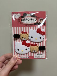 （分類：）位於 。 由 makmmtp 提交（商品編號 1426930553，圖片 1）。簡介： 。