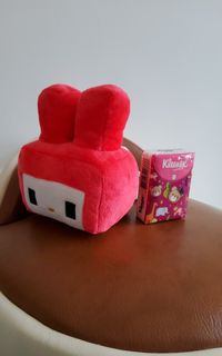 （分類：）位於 。 由 footandhands 提交（商品編號 1426898014，圖片 1）。簡介： 。