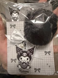 （分類：）位於 。 由 heiwong40 提交（商品編號 1426957188，圖片 1）。簡介： 。