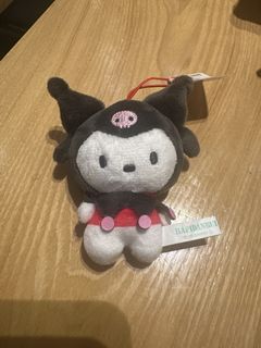 （分類：）位於 。 由 qposkethahahaha 提交（商品編號 1426894686，圖片 1）。簡介： 。