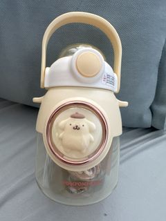 （分類：）位於 。 由 racechan 提交（商品編號 1426809090，圖片 1）。簡介： 。
