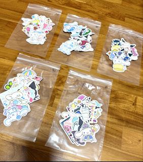 (Category: ) located in . Submitted by qiu19255 (Listing ID 1426905706, Image 1). Description: .