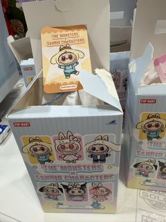 （分類：）位於 。 由 pinklcw 提交（商品編號 1426909344，圖片 1）。簡介： 。