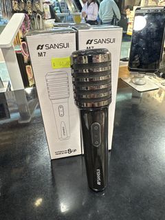 （分類：）位於 。 由 rexjiang_rj 提交（商品編號 1426891279，圖片 1）。簡介： 。