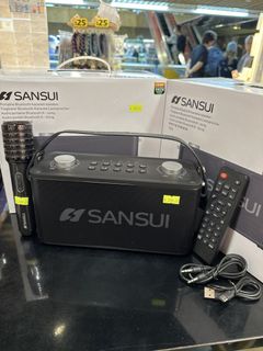 （分類：）位於 。 由 rexjiang_rj 提交（商品編號 1426888158，圖片 1）。簡介： 。