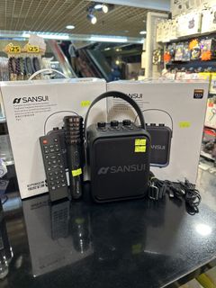 （分類：）位於 。 由 rexjiang_rj 提交（商品編號 1426885977，圖片 1）。簡介： 。