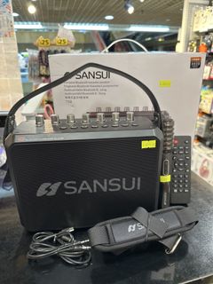 （分類：）位於 。 由 rexjiang_rj 提交（商品編號 1426888859，圖片 1）。簡介： 。