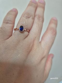 (Category: ) located in . Submitted by gemz925 (Listing ID 1426874301, Image 1). Description: .