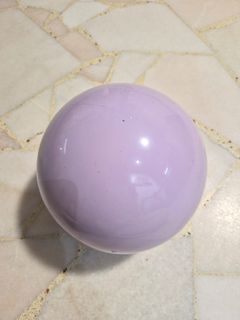 (Category: ) located in . Submitted by myluxebag (Listing ID 1426925219, Image 1). Description: .