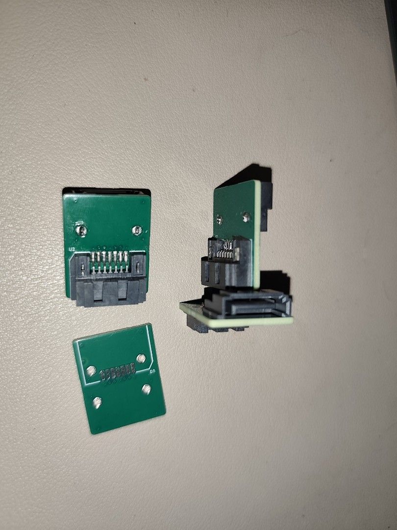 SATA3 CABLE LINK405983667988080640
