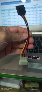 (Category: ) located in . Submitted by notebook1841 (Listing ID 1426817359, Image 1). Description: .
