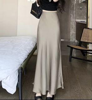 (Category: ) located in . Submitted by chaely (Listing ID 1426894310, Image 1). Description: .