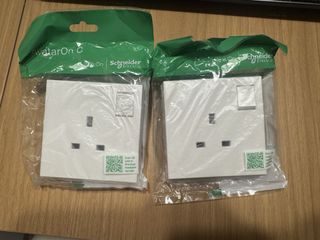 （分類：）位於 。 由 tomjai2431 提交（商品編號 1426799747，圖片 1）。簡介： 。
