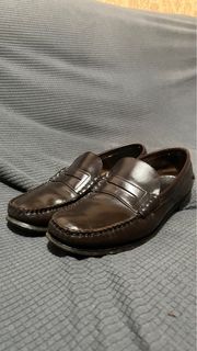 (Kategori: ) berada di . Dikirim oleh visccund (ID iklan 1426841773, Gambar 1). Deskripsi: .