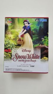 （分類：）位於 。 由 slimetin 提交（商品編號 1426815980，圖片 1）。簡介： 。