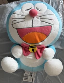 （分類：）位於 。 由 speedrl 提交（商品編號 1426936933，圖片 1）。簡介： 。