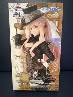 （分類：）位於 。 由 momo326 提交（商品編號 1426944717，圖片 1）。簡介： 。